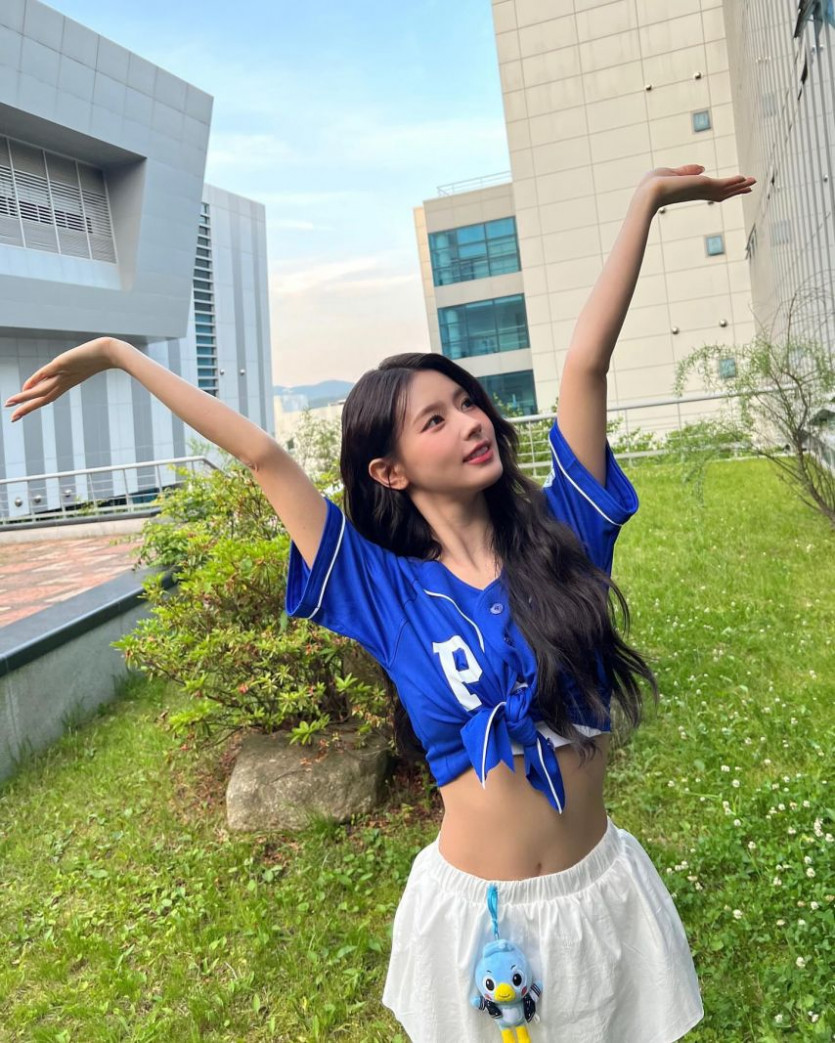 ff9cf8f0ec9a986b76e2df45701b6306_1717216646_9491.jpg